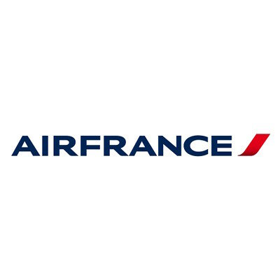 Logo-air-france