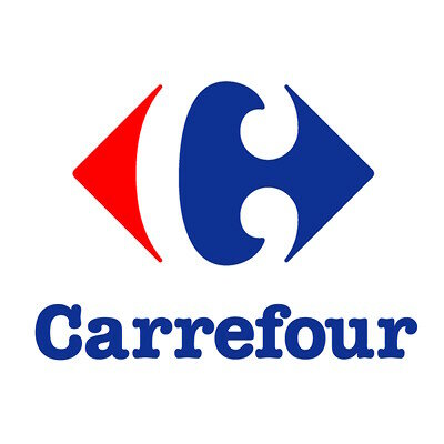 Logo-carrefour