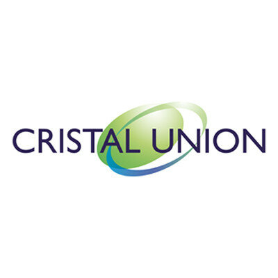 Logo-cristal-union