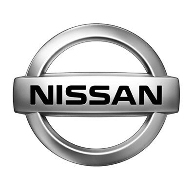 Logo-nissan