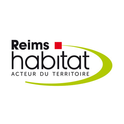Logo-reims-habitat