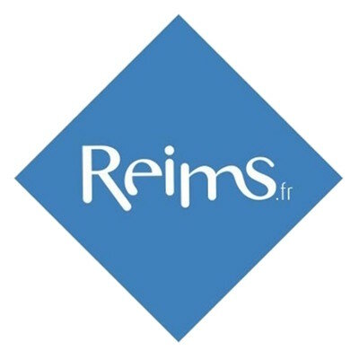 Logo-reims