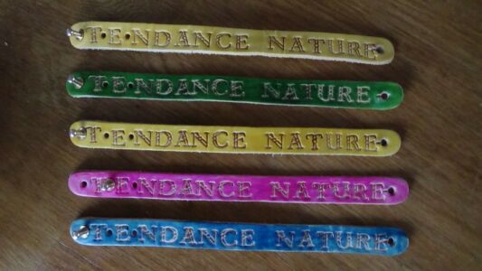 Bracelets-en-cuir-dependance-nature