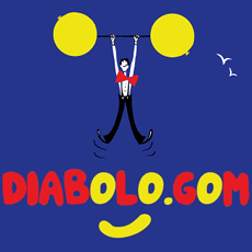 Diabolo.GOM